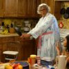 madea