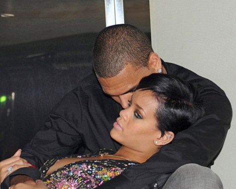 Chris-Brown-and-Rihanna