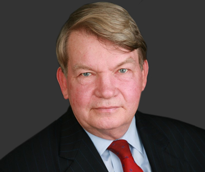 Mike Dowd Mike Dowd, Esq.