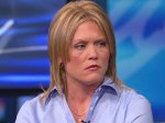 Stacey Lannert on Oprah