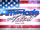 America's Got Talent