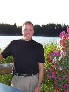 DutchSchultz DutchSchultz