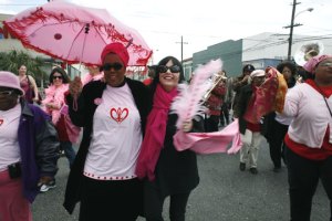 EveEnslerVDay10 EveEnslerVDay10