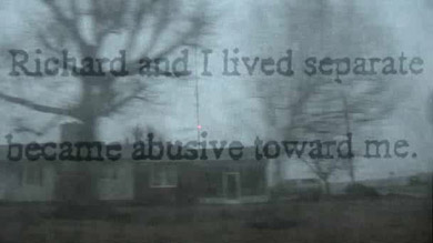 Vernetta Gets Her Day in Court