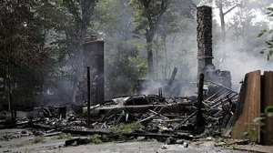 96 Tumblebrook Drive