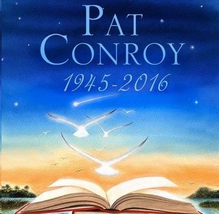 Credit: Cassandra King