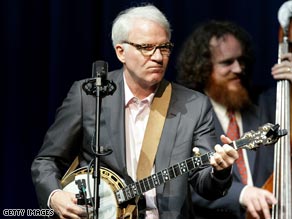 SteveMartinBanjo