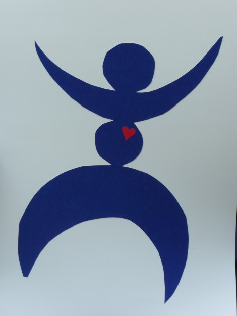 Journey 2 Joy Logo Journey 2 Joy Logo