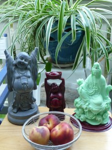 Sept 2, 2009 Sept 2, 2009