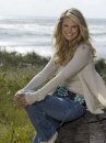 ChristieBrinkleyCasual