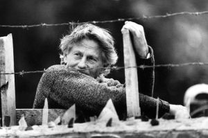 RomanPolanski