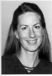 Judge Susan B. Carbon