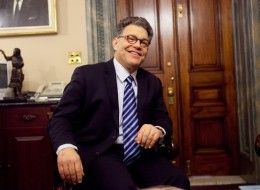 AlFranken AlFranken