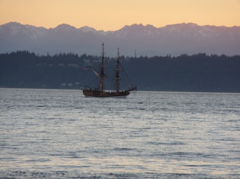 LadyWASailEdmonds6.12.10