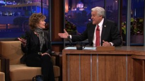 JaneFondaJayLeno