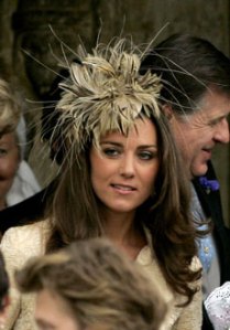 KateMiddleton