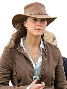 KateMiddletonCasual