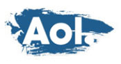 aol