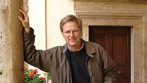 RickStevesItaly