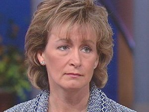 ChristineMcFaddenOprah