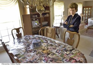 ChristineMcFaddenPhotos