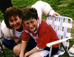 ChristineStuartMcFadden