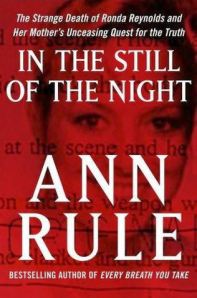 IntheStilloftheNight