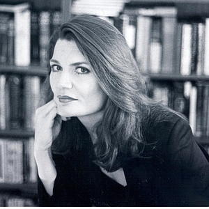 jeannette_walls