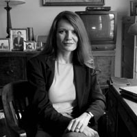 JeannetteWallsKitchen