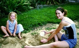 MichellleMelanieMcFadden