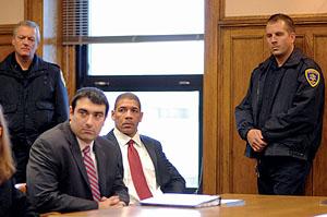 RossFirsenbaumDewey2002