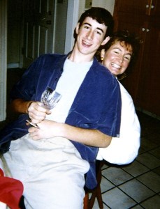 StanChristineMcFadden