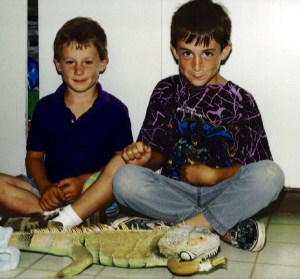 StanStuartMcFaddenIguana