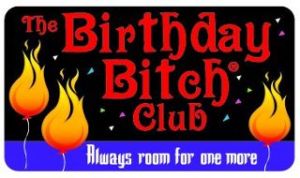 BirthdayBitchClub