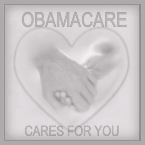 ObamaCare