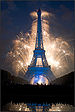 NewYearsEveParis