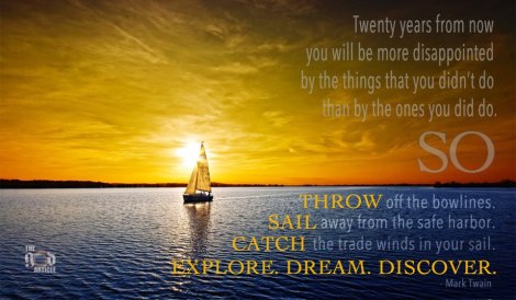 Thanks, Julie Owens, for sharing this on FB