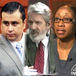 Stand Your Ground Defendants