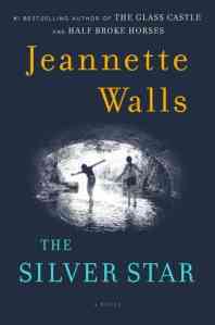 Walls SilverStarCover