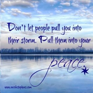 Thank you, Kit Gruelle