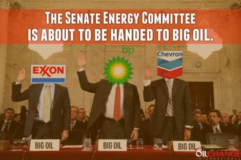 Thank you, Cynthia Stockton