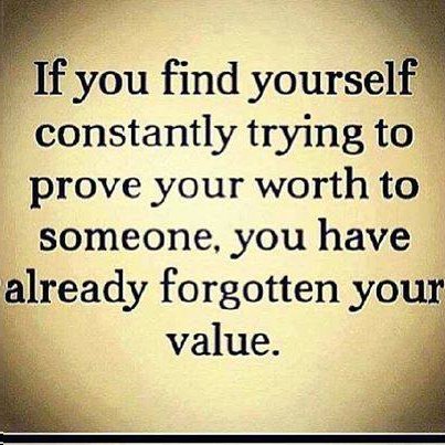 Thank you, Cynthia Stockton