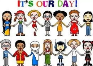 Thank you, Kit Gruelle