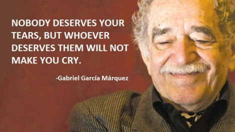 Gabriel-Garcia-MarquezQuote