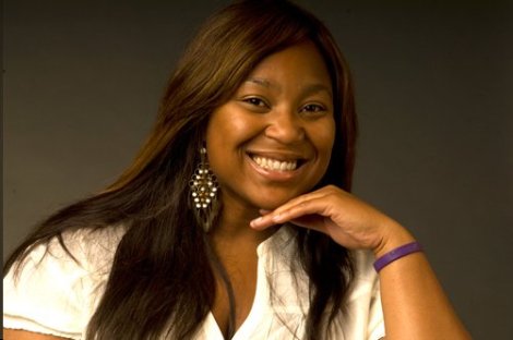 Natasha Smith-Notice