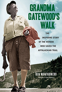 GmaGatewoodWalk
