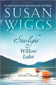 Starlight WillowLake