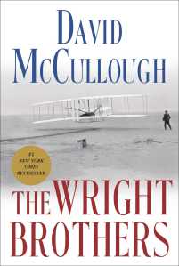 WrightBros Book