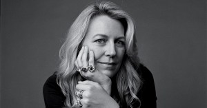 CherylStrayed