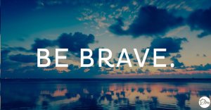 Brave